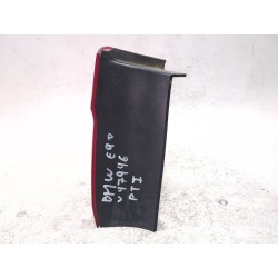 Recambio de piloto trasero izquierdo para bmw 3 (e90) 320 d referencia OEM IAM 6937457  