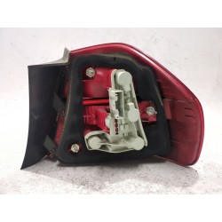 Recambio de piloto trasero izquierdo para bmw 3 (e90) 320 d referencia OEM IAM 6937457  