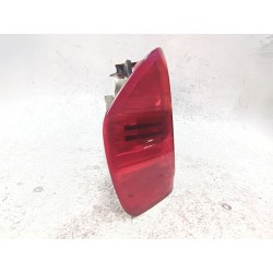 Recambio de piloto trasero izquierdo para bmw 3 (e90) 320 d referencia OEM IAM 6937457  