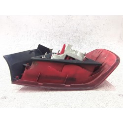 Recambio de piloto trasero izquierdo para bmw 3 (e90) 320 d referencia OEM IAM 6937457  