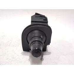 Recambio de mando luces para renault megane ii (bm0/1_, cm0/1_) 1.5 dci referencia OEM IAM   