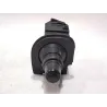 Recambio de mando luces para renault megane ii (bm0/1_, cm0/1_) 1.5 dci referencia OEM IAM   