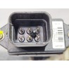 Recambio de mecanismo elevalunas trasero izquierdo para mitsubishi space star (dg0)(1999) 1.9 1900 di-d plus [1,9 ltr. - 85 kw d