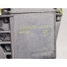 Recambio de mecanismo elevalunas trasero izquierdo para mitsubishi space star (dg0)(1999) 1.9 1900 di-d plus [1,9 ltr. - 85 kw d