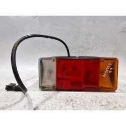 PILOTO TRASERO DERECHO 