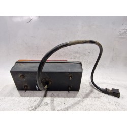 Recambio de piloto trasero derecho para renault master ii furgón (fd) 2.8 dti referencia OEM IAM   