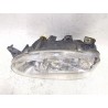Recambio de faro delantero izquierdo para volkswagen golf iii (1h1) 2.0 referencia OEM IAM 13917300L  