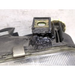 Recambio de faro delantero izquierdo para volkswagen golf iii (1h1) 2.0 referencia OEM IAM 13917300L  