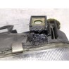 Recambio de faro delantero izquierdo para volkswagen golf iii (1h1) 2.0 referencia OEM IAM 13917300L  