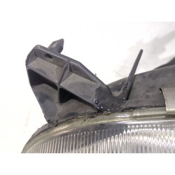 Recambio de faro delantero izquierdo para volkswagen golf iii (1h1) 2.0 referencia OEM IAM 13917300L  