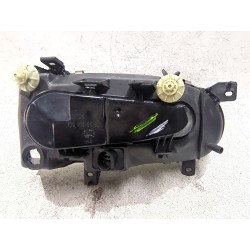 Recambio de faro delantero izquierdo para volkswagen golf iii (1h1) 2.0 referencia OEM IAM 13917300L  
