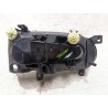 Recambio de faro delantero izquierdo para volkswagen golf iii (1h1) 2.0 referencia OEM IAM 13917300L  