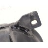 Recambio de faro delantero izquierdo para volkswagen golf iii (1h1) 2.0 referencia OEM IAM 13917300L  