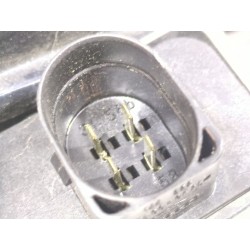 Recambio de faro delantero izquierdo para volkswagen golf iii (1h1) 2.0 referencia OEM IAM 13917300L  