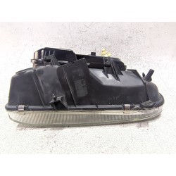 Recambio de faro delantero izquierdo para volkswagen golf iii (1h1) 2.0 referencia OEM IAM 13917300L  
