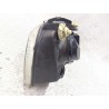 Recambio de faro delantero izquierdo para volkswagen golf iii (1h1) 2.0 referencia OEM IAM 13917300L  