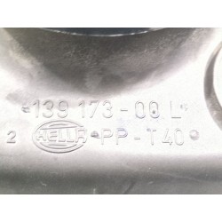 Recambio de faro delantero izquierdo para volkswagen golf iii (1h1) 2.0 referencia OEM IAM 13917300L  