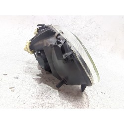 Recambio de faro delantero izquierdo para volkswagen golf iii (1h1) 2.0 referencia OEM IAM 13917300L  