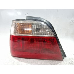 Recambio de piloto trasero izquierdo para daewoo nexia (1995) 1.5 16v referencia OEM IAM 03110006451  