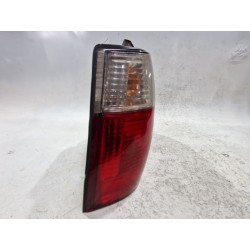 Recambio de piloto trasero izquierdo para daewoo nexia (1995) 1.5 16v referencia OEM IAM 03110006451  