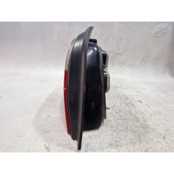 Recambio de piloto trasero izquierdo para daewoo nexia (1995) 1.5 16v referencia OEM IAM 03110006451  