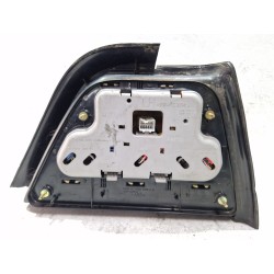Recambio de piloto trasero izquierdo para daewoo nexia (1995) 1.5 16v referencia OEM IAM 03110006451  