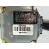 Recambio de mando multifuncion para hyundai i10 (pa)(2007) 998 referencia OEM IAM 3693PALHD  