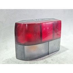 Recambio de piloto trasero izquierdo para renault 19 ii (b/c53_) 1.4 referencia OEM IAM   