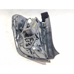 Recambio de piloto trasero derecho para citroën c3 ii (sc_) 1.6 hdi referencia OEM IAM 9673805280  