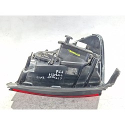 Recambio de piloto trasero derecho para citroën c3 ii (sc_) 1.6 hdi referencia OEM IAM 9673805280  