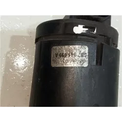 Recambio de faro antiniebla derecho para volkswagen passat berlina (3b3)(2000) 1.9 tdi referencia OEM IAM 3B7941699a  