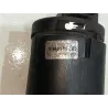 Recambio de faro antiniebla derecho para volkswagen passat berlina (3b3)(2000) 1.9 tdi referencia OEM IAM 3B7941699a  