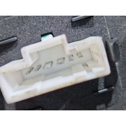 Recambio de piloto trasero derecho para citroën c3 ii (sc_) 1.6 hdi referencia OEM IAM 9673805280  