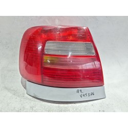 Recambio de piloto trasero izquierdo para audi a4 berlina (b5)(02.1999) 2.5 tdi [2,5 ltr. - 110 kw v6 24v tdi] referencia OEM IA