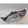 Recambio de faro delantero izquierdo para ford fiesta iv (ja_, jb_) 1.8 d referencia OEM IAM 0301173305  