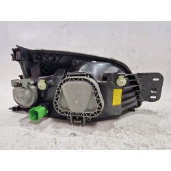 Recambio de faro delantero izquierdo para ford fiesta iv (ja_, jb_) 1.8 d referencia OEM IAM 0301173305  