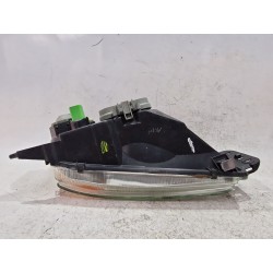 Recambio de faro delantero izquierdo para ford fiesta iv (ja_, jb_) 1.8 d referencia OEM IAM 0301173305  