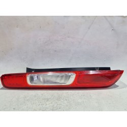 Recambio de piloto trasero izquierdo para ford focus ii (da_) 1.8 tdci referencia OEM IAM 4m5113405a  