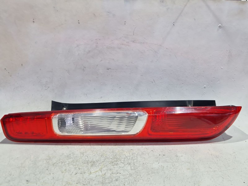 Recambio de piloto trasero izquierdo para ford focus ii (da_) 1.8 tdci referencia OEM IAM 4m5113405a  