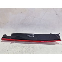 Recambio de piloto trasero izquierdo para ford focus ii (da_) 1.8 tdci referencia OEM IAM 4m5113405a  