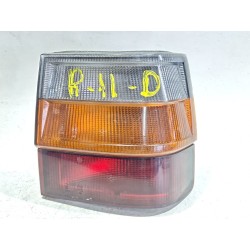 PILOTO TRASERO DERECHO 2057011575 