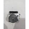 Recambio de abs para toyota verso (aur2/zgr2)(2009) 2.0 d-4d referencia OEM IAM 0265230017  
