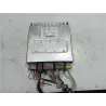 Recambio de centralita para mercedes-benz autobus urbano o-530 referencia OEM IAM A0004460303  