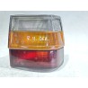 Recambio de piloto trasero derecho para renault 11 (b/c37_) 1.4 (b/c372, b/c37c) referencia OEM IAM 2057011575  