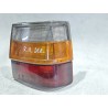 Recambio de piloto trasero derecho para renault 11 (b/c37_) 1.4 (b/c372, b/c37c) referencia OEM IAM 2057011575  
