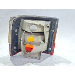 Recambio de piloto trasero derecho para renault 11 (b/c37_) 1.4 (b/c372, b/c37c) referencia OEM IAM 2057011575  