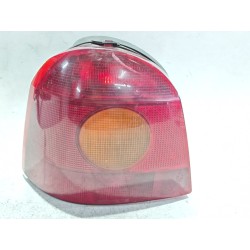 PILOTO TRASERO IZQUIERDO 7700820013 