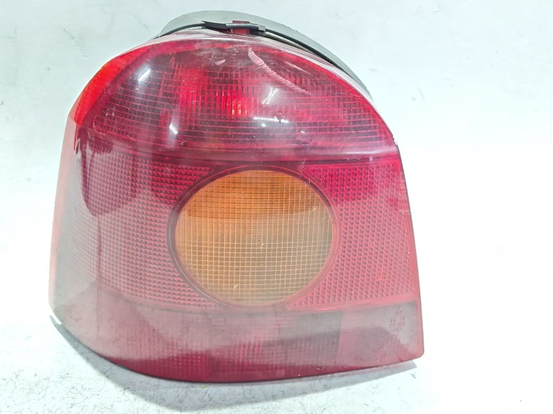 Recambio de piloto trasero izquierdo para renault twingo i (c06)(05.1993) 1.3 (c063/64) [1,3 ltr. - 40 kw cat] referencia OEM IA