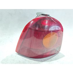 Recambio de piloto trasero izquierdo para renault twingo i (c06)(05.1993) 1.3 (c063/64) [1,3 ltr. - 40 kw cat] referencia OEM IA