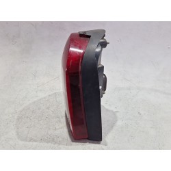 Recambio de piloto trasero izquierdo para renault twingo i (c06)(05.1993) 1.3 (c063/64) [1,3 ltr. - 40 kw cat] referencia OEM IA